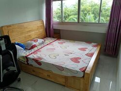 Blk 88 Redhill Close (Bukit Merah), HDB 4 Rooms #436896961